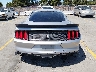 1FA6P8TH6F5****** Usados 2015 Ford Mustang
