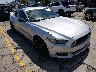 1FA6P8TH6F5****** Salvamento y Destrozados 2015 Ford Mustang en Fremont