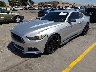 1FA6P8TH6F5****** Usados y Reparables 2015 Ford Mustang en Fremont