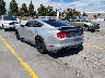 1FA6P8TH6F5****** Salvamento y Reparables 2015 Ford Mustang en Fremont
