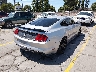 1FA6P8TH6F5****** Salvamento y Destrozados 2015 Ford Mustang en Estado de California