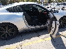 1FA6P8TH6F5****** Usados y Reparables 2015 Ford Mustang en Estado de California