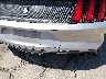 1FA6P8TH6F5****** Salvamento y Reparables 2015 Ford Mustang en Estado de California