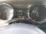 1FA6P8TH6F5****** Salvamento 2015 Ford Mustang en Fremont