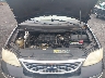 2FMZA53473B****** Repairable 2003 Ford Windstar in Scranton
