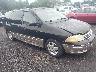 2FMZA53473B****** Salvage and Wrecked 2003 Ford Windstar in Scranton