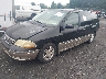 2FMZA53473B****** Used and Repairable 2003 Ford Windstar in Scranton