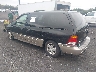 2FMZA53473B****** Salvage and Repairable 2003 Ford Windstar in Scranton