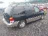 2FMZA53473B****** Salvage and Wrecked 2003 Ford Windstar in Pennsylvania State