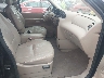2FMZA53473B****** Used and Repairable 2003 Ford Windstar in Pennsylvania State