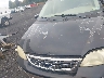 2FMZA53473B****** Salvage and Repairable 2003 Ford Windstar in Pennsylvania State