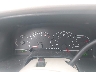 2FMZA53473B****** Salvage 2003 Ford Windstar in Scranton