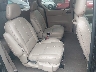 2FMZA53473B****** Wrecked 2003 Ford Windstar in Scranton