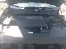 1C4PJLDS0FW****** Repairable 2015 Jeep Cherokee in Memphis