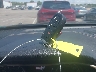 1C4PJLDS0FW****** Salvage 2015 Jeep Cherokee in Tennessee State
