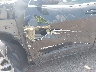 1C4PJLDS0FW****** Used 2015 Jeep Cherokee in Tennessee State