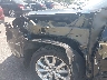 1C4PJLDS0FW****** Repairable 2015 Jeep Cherokee in Tennessee State