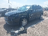 1C4PJLDS0FW****** Used and Repairable 2015 Jeep Cherokee in Memphis