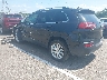 1C4PJLDS0FW****** Salvage and Repairable 2015 Jeep Cherokee in Memphis