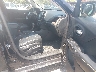 1C4PJLDS0FW****** Used and Repairable 2015 Jeep Cherokee in Tennessee State