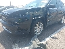 1C4PJLDS0FW****** Salvage and Repairable 2015 Jeep Cherokee in Tennessee State