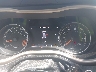 1C4PJLDS0FW****** Salvage 2015 Jeep Cherokee in Memphis