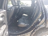 1C4PJLDS0FW****** Wrecked 2015 Jeep Cherokee in Memphis