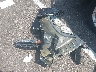 1C4PJLDS0FW****** Wrecked 2015 Jeep Cherokee in Tennessee State