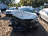 4S4BSANC4G3****** Used 2016 Subaru Outback in Virginia State