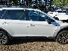 4S4BSANC4G3****** Repairable 2016 Subaru Outback in Virginia State