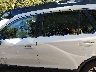 4S4BSANC4G3****** Salvage 2016 Subaru Outback