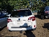 4S4BSANC4G3****** Used 2016 Subaru Outback
