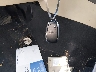 4S4BSANC4G3****** Salvage 2016 Subaru Outback in Virginia State