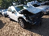 4S4BSANC4G3****** Salvage and Wrecked 2016 Subaru Outback in Tidewater