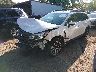 4S4BSANC4G3****** Used and Repairable 2016 Subaru Outback in Tidewater