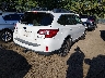 4S4BSANC4G3****** Salvage and Wrecked 2016 Subaru Outback in Virginia State