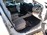 4S4BSANC4G3****** Used and Repairable 2016 Subaru Outback in Virginia State
