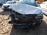 4S4BSANC4G3****** Salvage and Repairable 2016 Subaru Outback in Virginia State