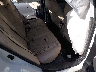 4S4BSANC4G3****** Wrecked 2016 Subaru Outback in Tidewater