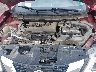 5N1AT2MVXHC****** Repairable 2017 Nissan Rogue in Culpeper