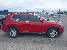 5N1AT2MVXHC****** Used 2017 Nissan Rogue in Virginia State