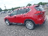 5N1AT2MVXHC****** Repairable 2017 Nissan Rogue in Virginia State