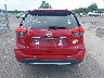 5N1AT2MVXHC****** Wrecked 2017 Nissan Rogue
