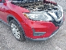 5N1AT2MVXHC****** Used 2017 Nissan Rogue