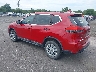 5N1AT2MVXHC****** Salvage and Repairable 2017 Nissan Rogue in Culpeper