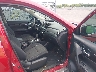 5N1AT2MVXHC****** Used and Repairable 2017 Nissan Rogue in Virginia State