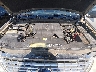 1FMDU75W93****** Repairable 2003 Ford Explorer in Avenel New Jersey