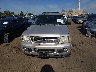 1FMDU75W93****** Wrecked 2003 Ford Explorer in New Jersey State