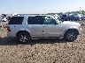 1FMDU75W93****** Used 2003 Ford Explorer in New Jersey State