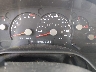 1FMDU75W93****** Salvage 2003 Ford Explorer